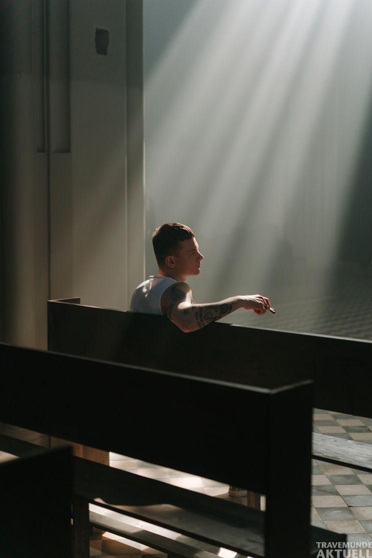 Buß- und Bettag: Ein Tag der Besinnung und des Gebets