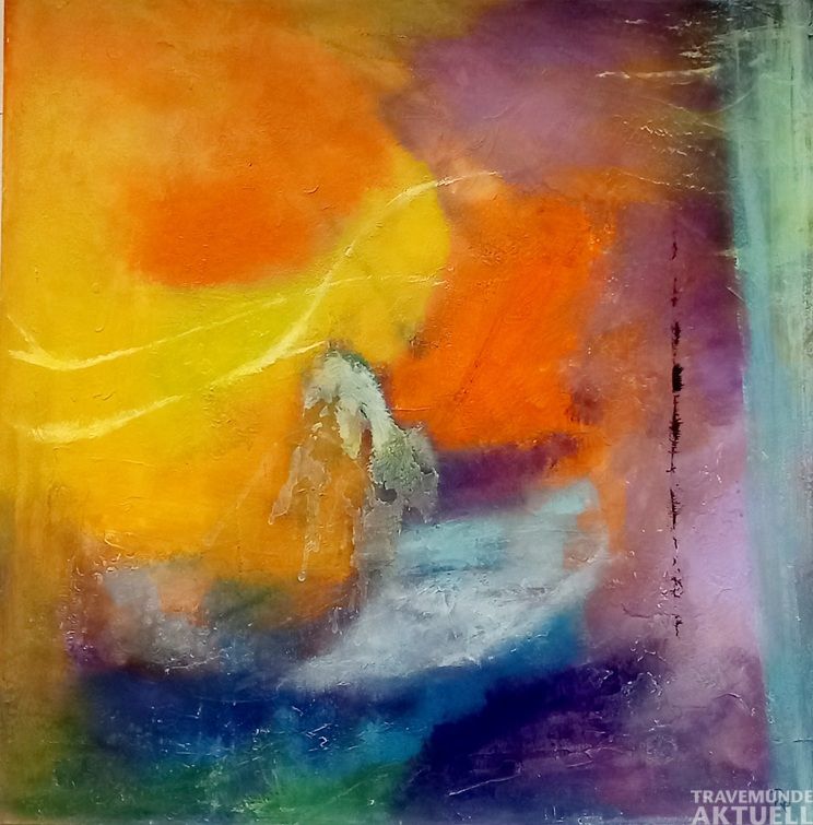 Foto: Galerie Art for you