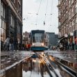 Zum Artikel Flexible Mobilität statt Straßenbahn