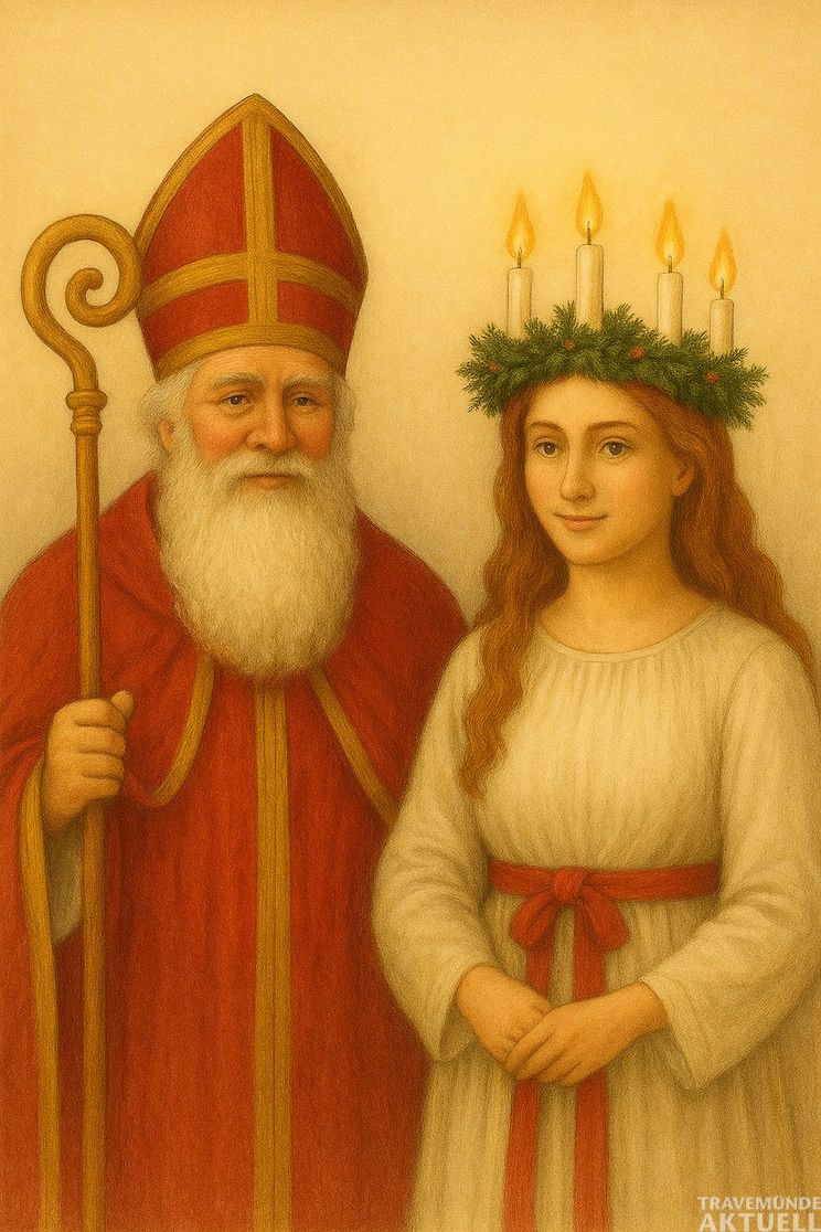 Foto: Illustration erstellt mit KI