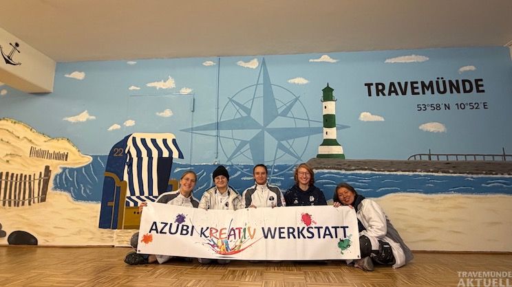 Foto: Malerbetrieb Lehmkuhl