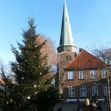 Festliches Weihnachtskonzert in St. Lorenz