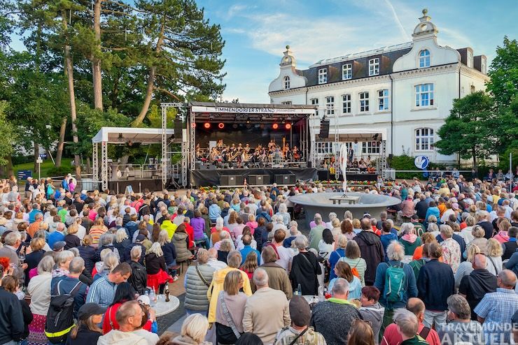 Foto: Torsten Vollbrecht