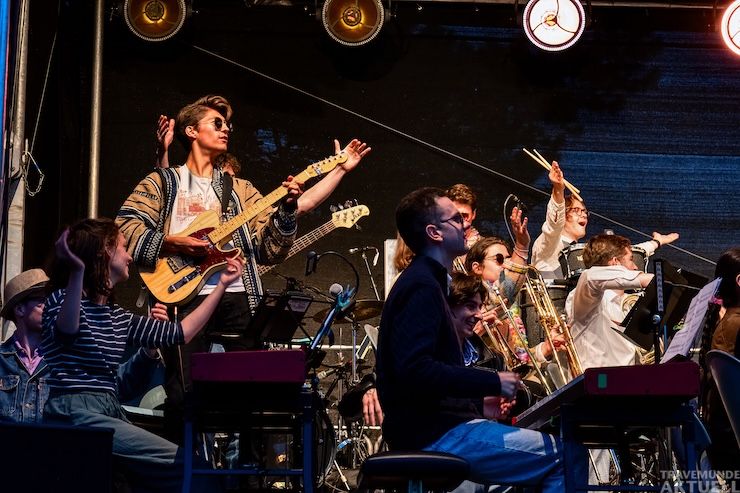 Foto: Torsten Vollbrecht