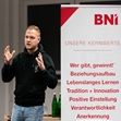BNI Business-Frühstück Lübeck startet in neuer Location