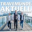 Das E-Paper von Travemünde Aktuell ab sofort online lesen!