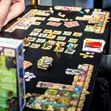 Boardgaming im Hansemuseum Lübeck am 2. Mai 2026