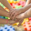 Kindertagespflege in Lübeck