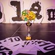 Poetry Slam im Europäischen Hansemuseum