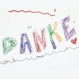 Ein Danke zum Muttertag, das bleibt