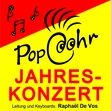 Zum Artikel Ein Abend voller Musik und Abschied