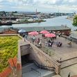 Klangmuseum ab Mai 2026