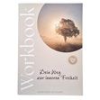 Neues Workbook von Nina Sichau jetzt online erhältlich
