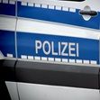 Zum Artikel Folgemeldung: Feuer bei Strandkorbvermietung