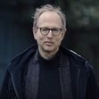 Kammerkonzert in Travemünde