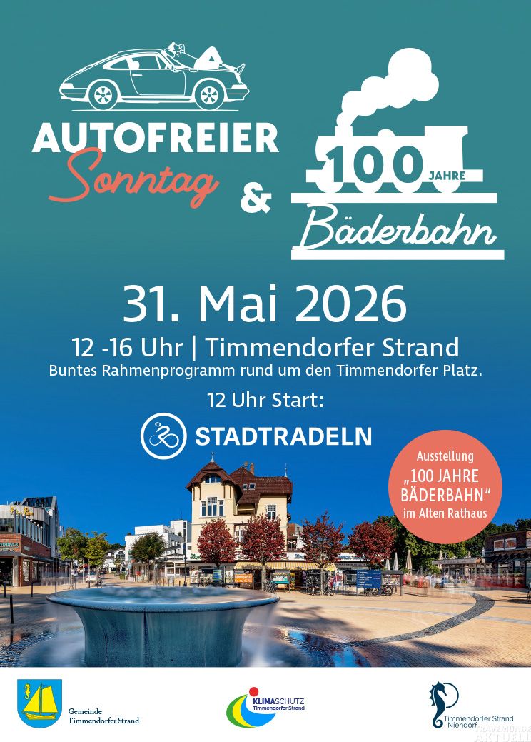Grafik: TSNT GmbH