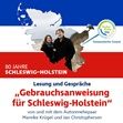 Zum Artikel 80 Jahre Schleswig-Holstein