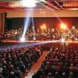 Zum Artikel Die Lübeck PopSymphonics starten im Travemünder Maritim-Strandhotel auf eine musikalische Zeitreise