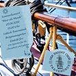 Zum Artikel »Meer und Musik« am 7. Juni 2026 in Travemünde
