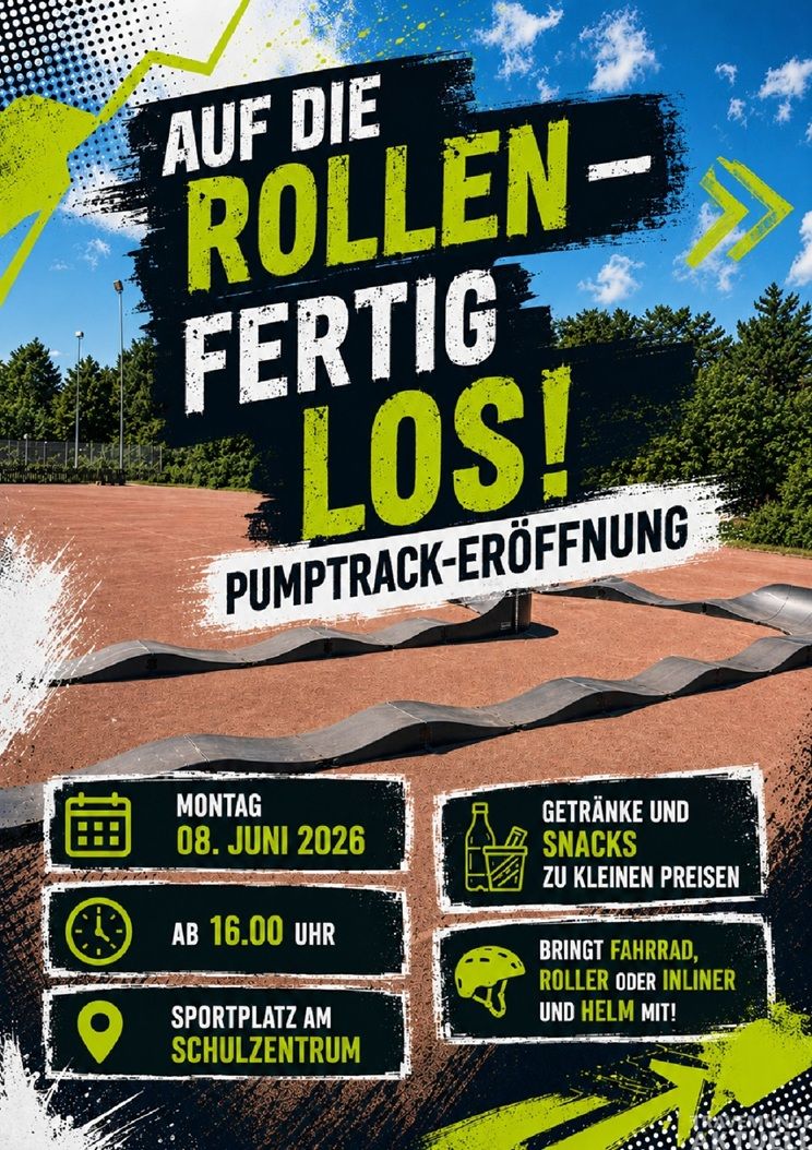 Grafik: Gemeinnütziger Verein Kücknitz e.V.