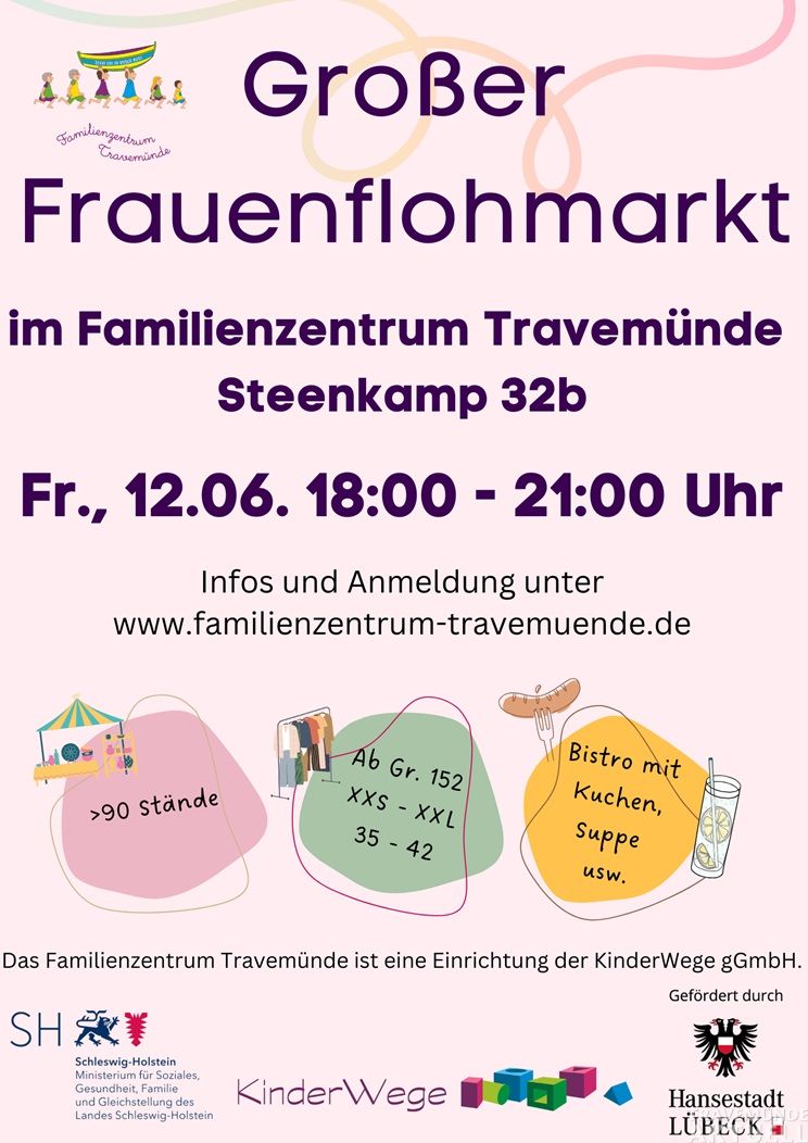 Grafik: KinderWege gemeinnützige GmbH