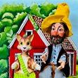 Ferienzeit ist Theaterzeit