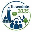 Große Beteiligung am Workshop »Travemünde 2035«