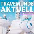 Das neue E-paper im Sommerlook