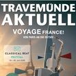 Das neue E-Paper zum CLASSICAL BEAT Festival ist da!