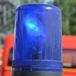 1. Lübecker Blaulichttag feiert Premiere im Brügmanngarten