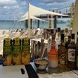 Zum Artikel Strandklub an der Maritim Seebrücke startet in die Sommersaison