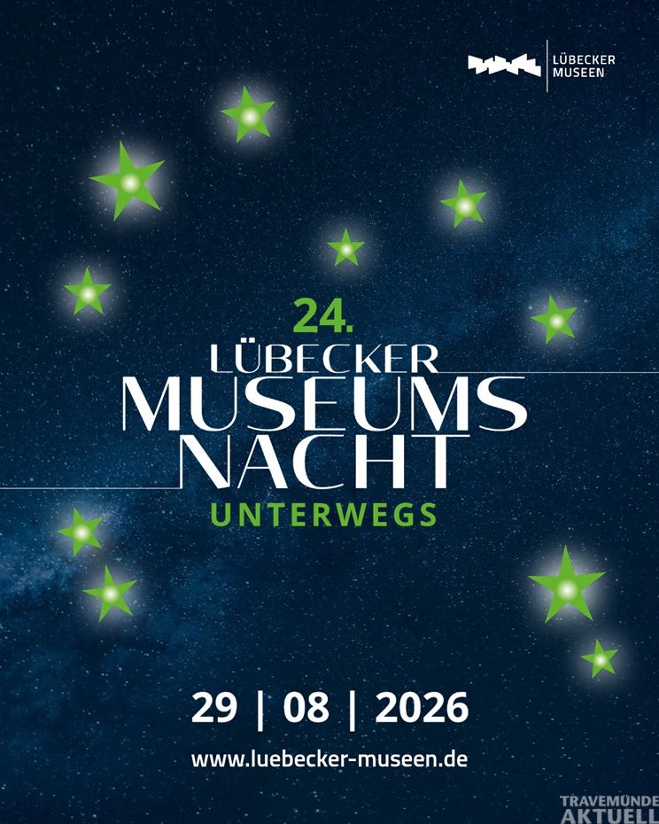 Grafik: Lübecker Museen