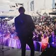 Das ganze Festivalprogramm der Travemünder Woche