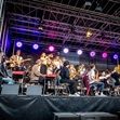 Musikalische Höhepunkte auf dem Timmendorfer Platz: