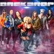 Backdrop bringt mit The Real 80s Show Kult-Hits in den Brügmanngarten