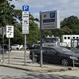 Zur Travemünder Woche: Diese Parkplätze stehen Besucher:innen zur Verfügung
