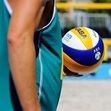 Zum Artikel 18. Travemünder Beach Open 2026