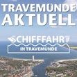 Jetzt online: Die neue Sonderausgabe von Travemünde Aktuell!