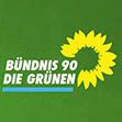 Grüne Fraktion setzt auf Prävention und bessere Besucherlenkung in Travemünde
