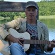 Mit Fahrrad und Gitarre: TOZ Antonio Piretti kehrt nach Travemünde zurück