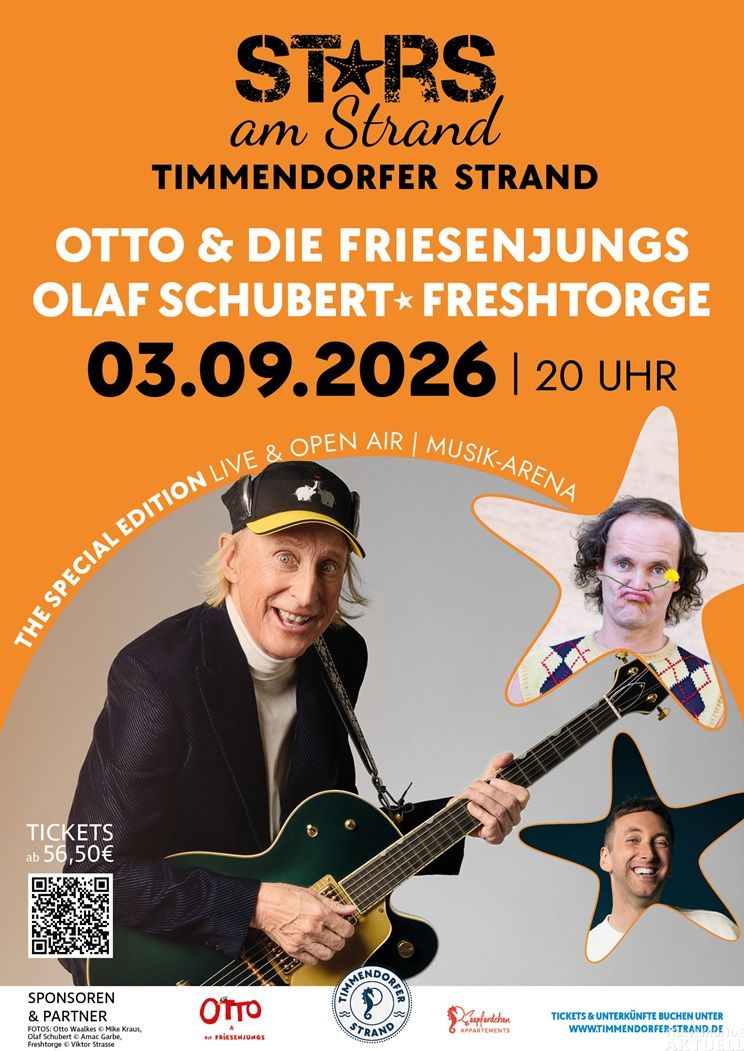 Grafik: TSNT