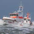Rund 40.000 Besucher beim Tag der Seenotretter