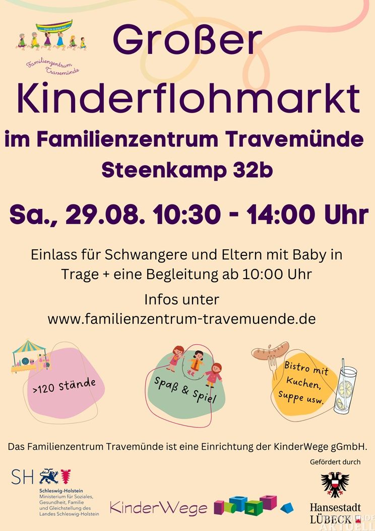 Grafik: KinderWege gemeinnützige GmbH