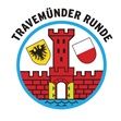 Travemünder Runde lädt am 21. August zum öffentlichen Austausch ein