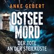 Ostseemord: Neuer Küstenkrimi führt nach Lübeck und Travemünde