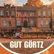 Spätsommerliche Landpartie lädt zum Bummeln und Genießen ein