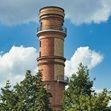 Alter Leuchtturm Travemünde jetzt mit kostenlosem Audioguide