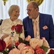 Zum Artikel 70 Jahre verheiratet: Gnadenhochzeit im Pflegezentrum Travemünde