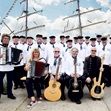 Zum Artikel Zwei Chöre, ein Konzert in Travemünde
