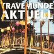 Das neue E-paper ist da!